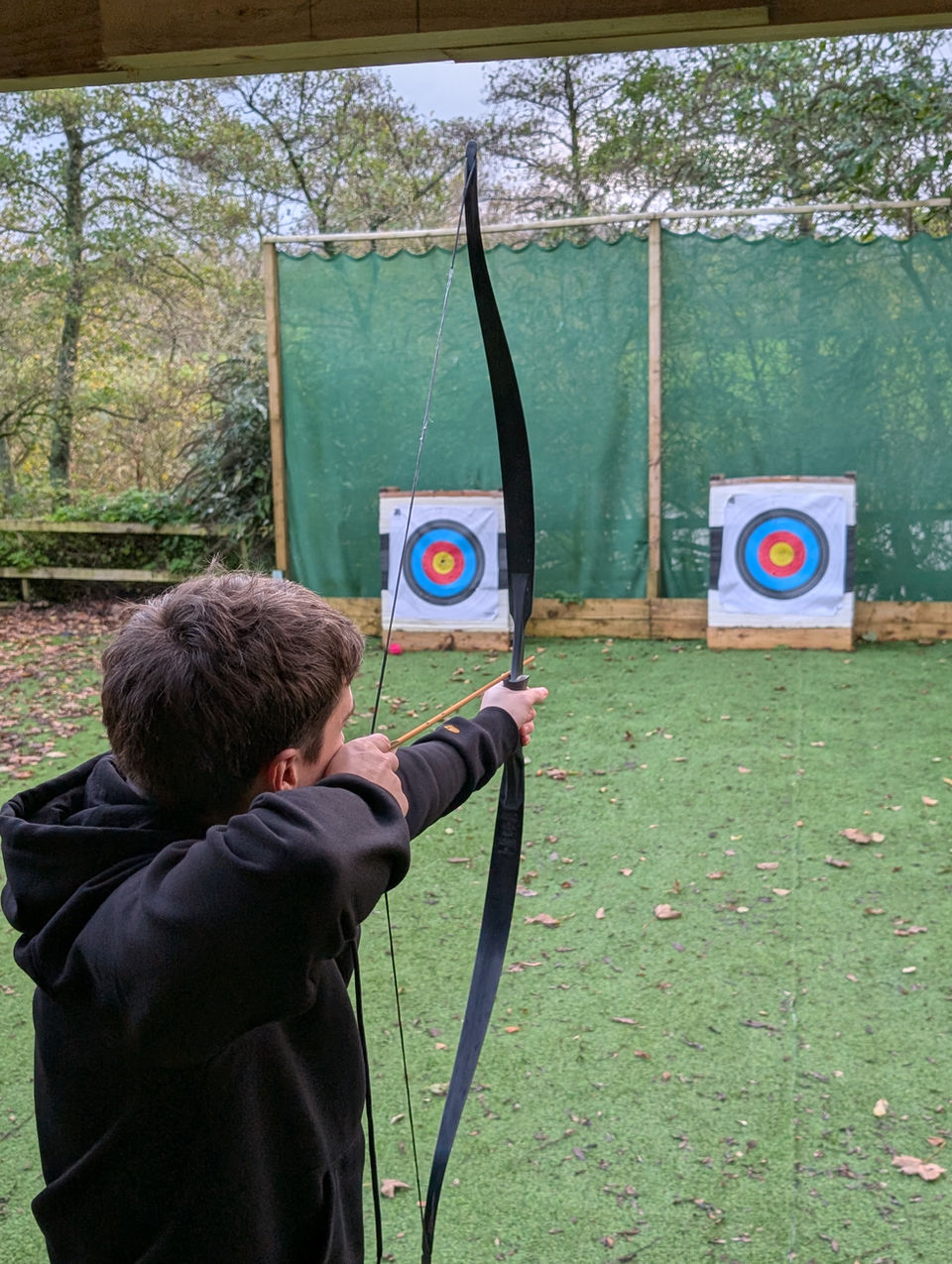 february half term activities near Salisbury