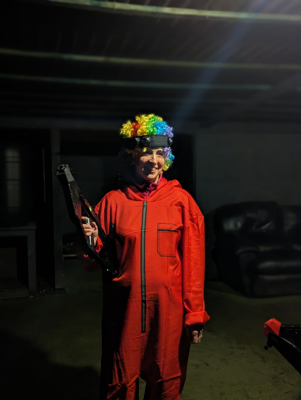 october half term dorset