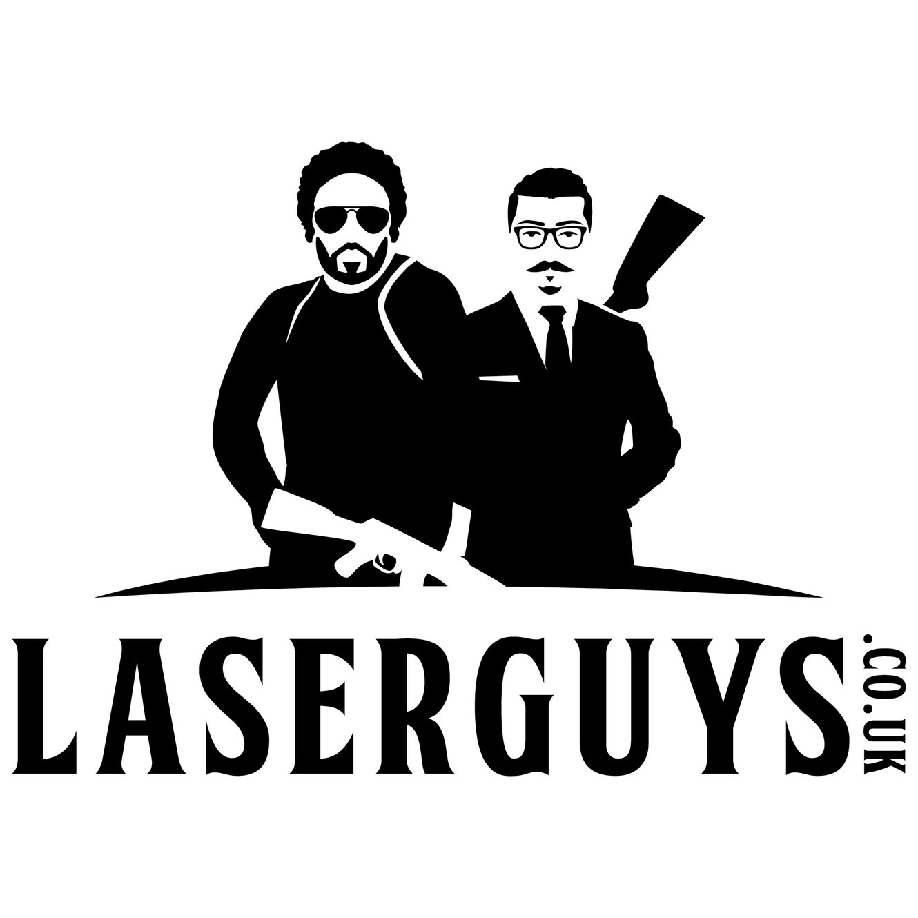 Available Game Times Book Now Laserguys Laser Tag