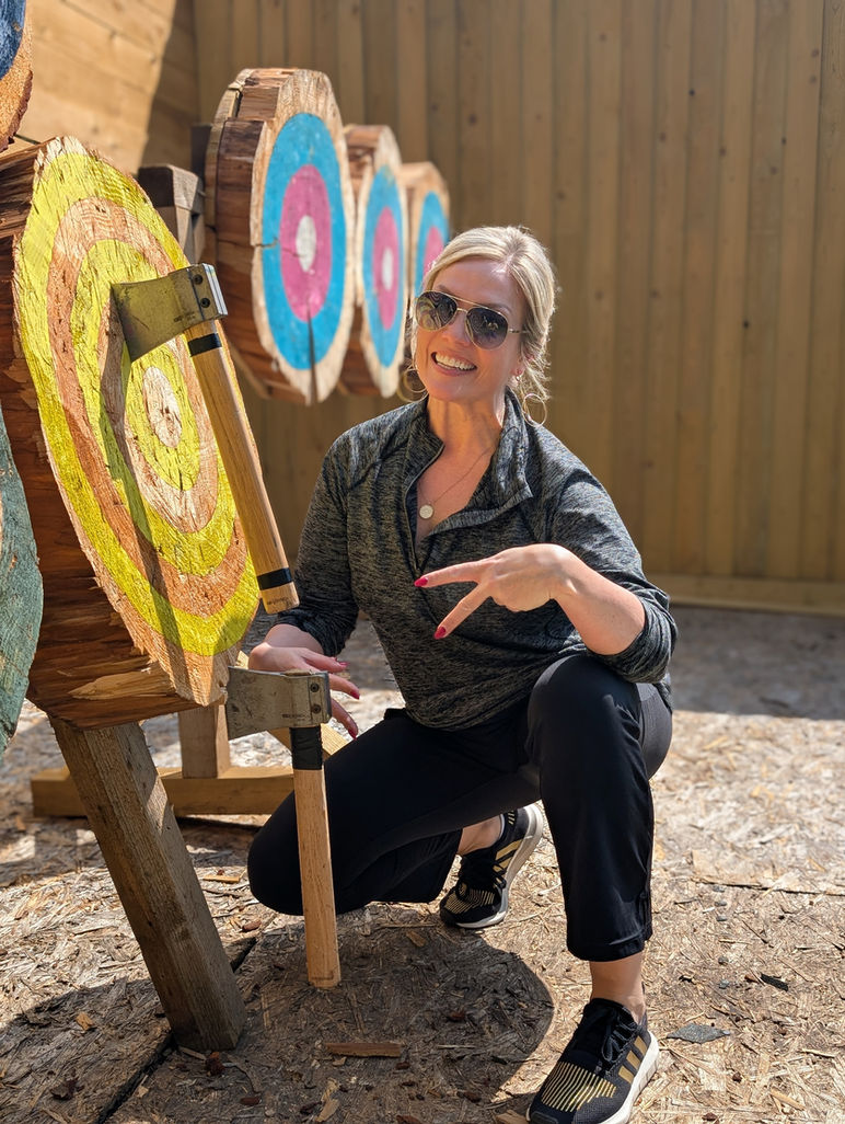 summer holiday activities Blandford Forum