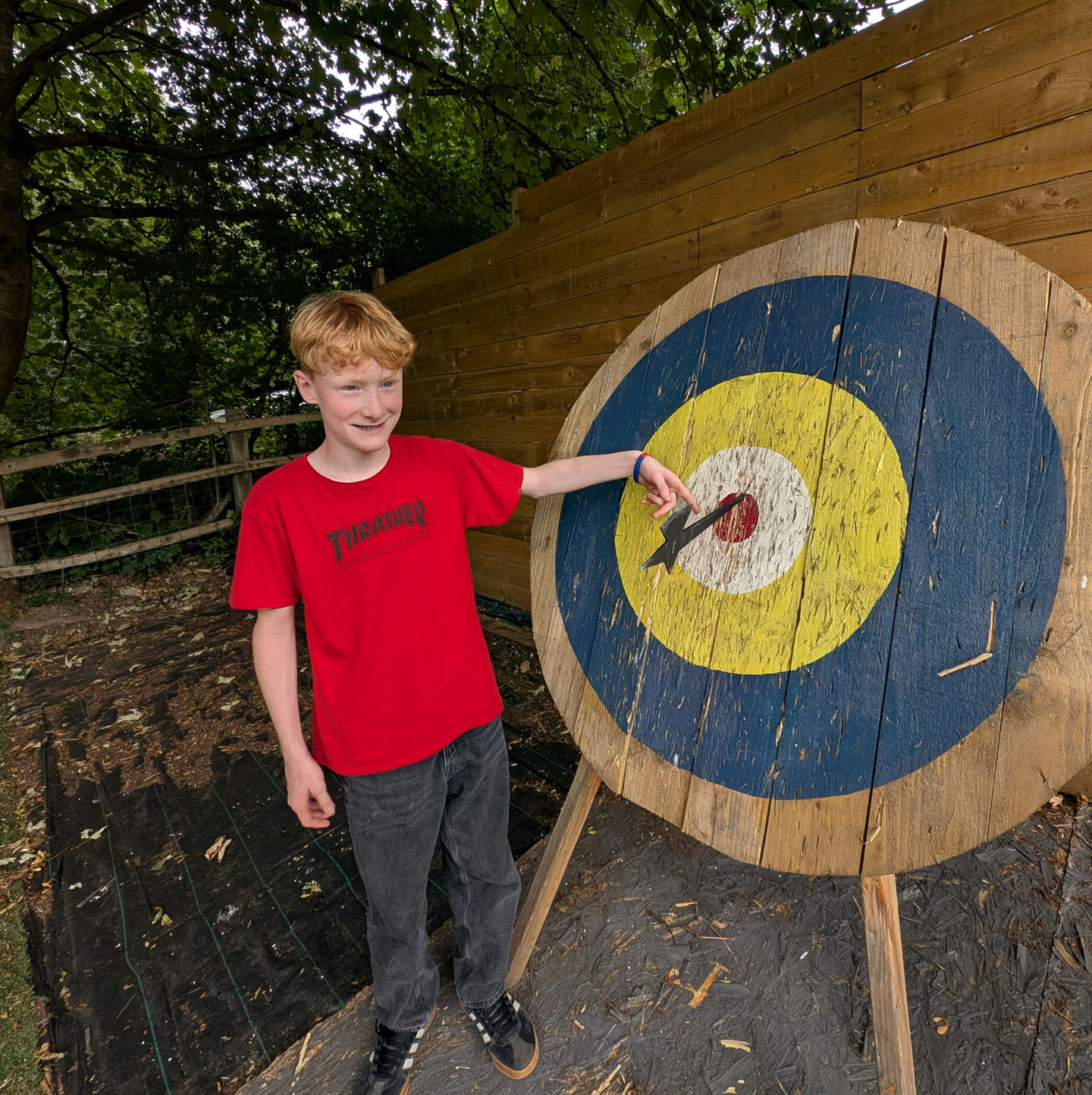 children's birthday party venues near me