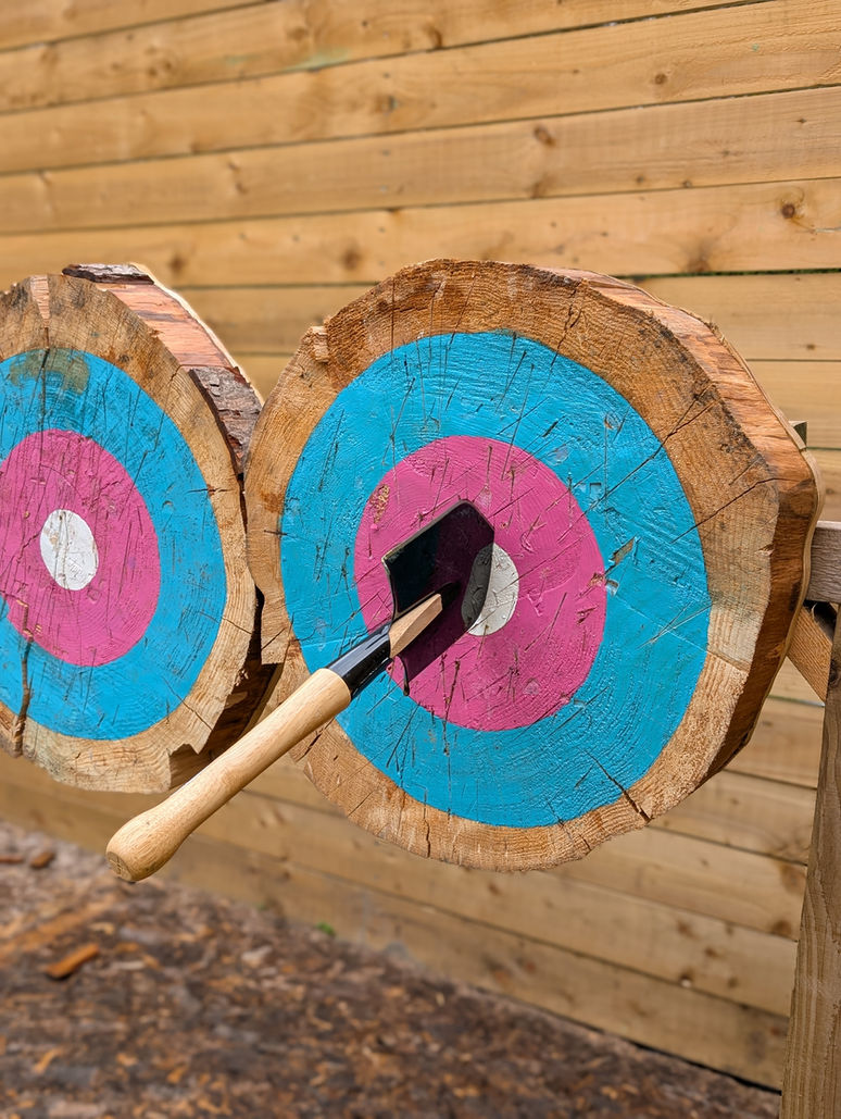 school holiday activities for teenagers in Dorset