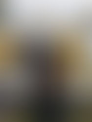 October half term activities near me