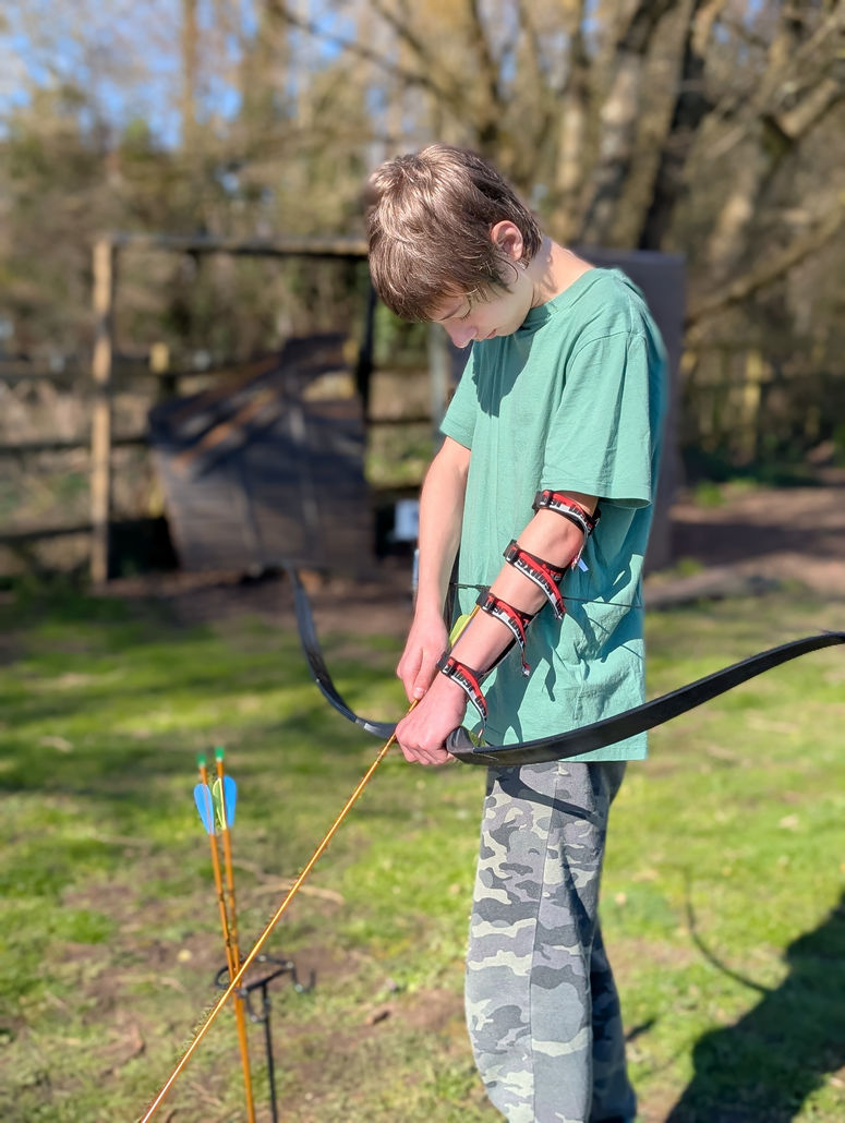 easter fun activities