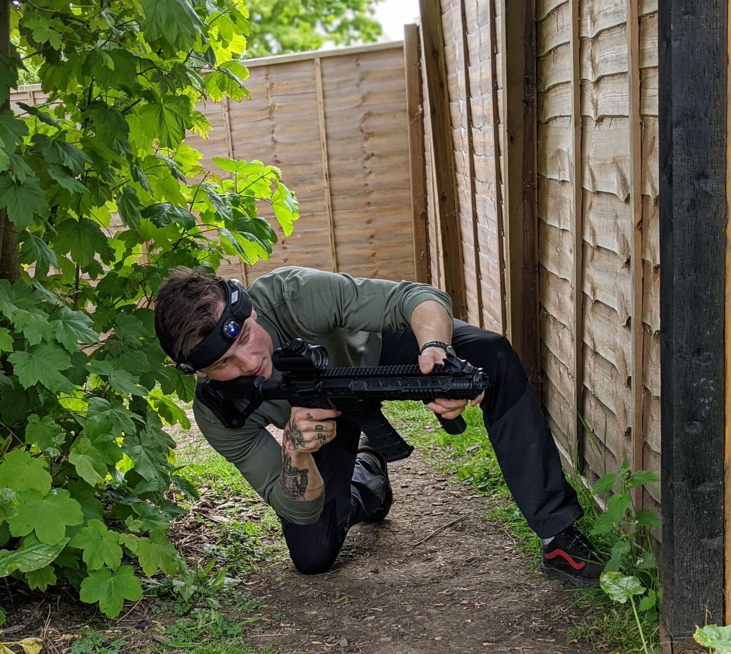 half term activities Blandford Forum