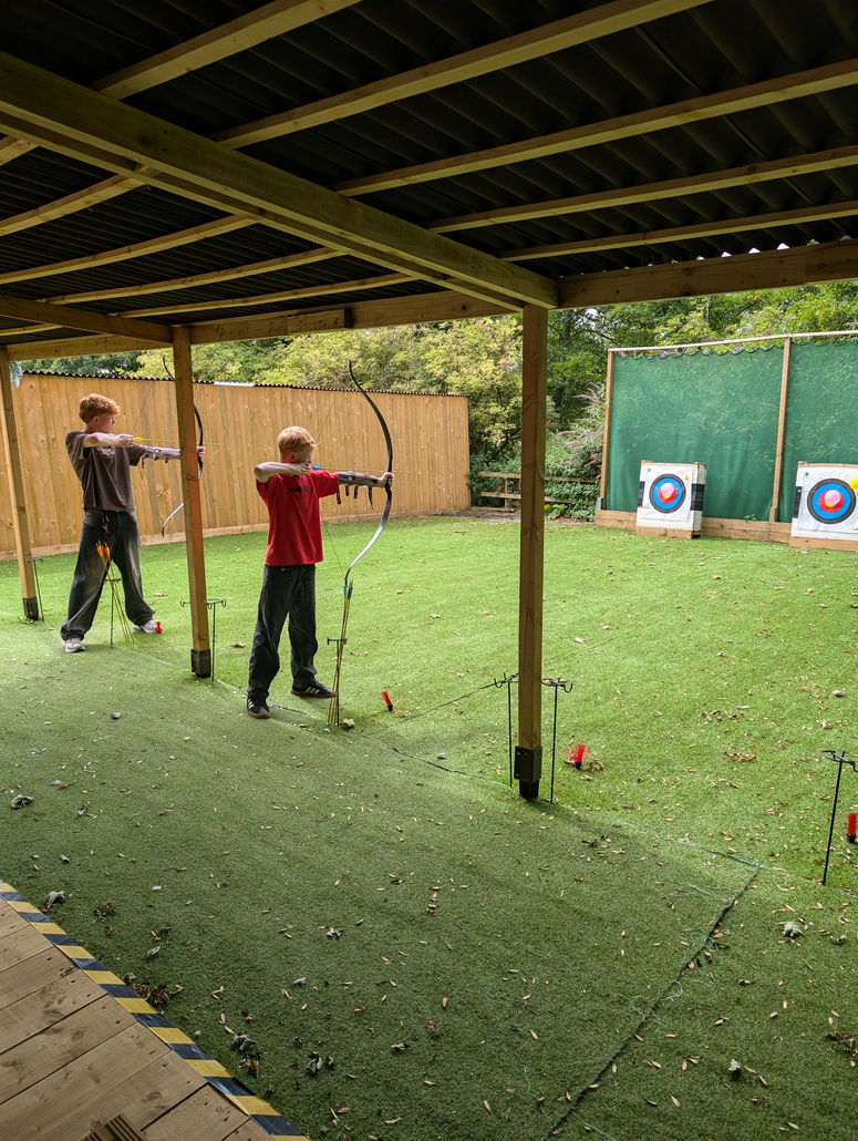 things to do in Dorset Easter holidays