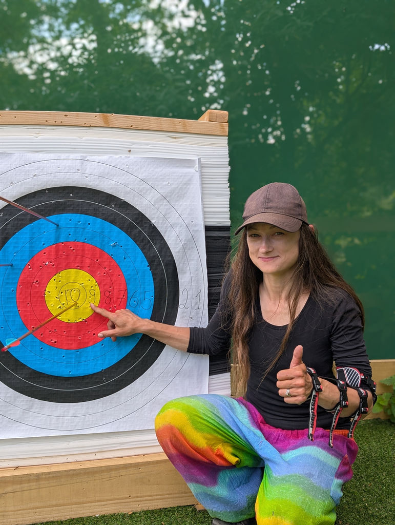 How to Find Our Dorset Activity Centre