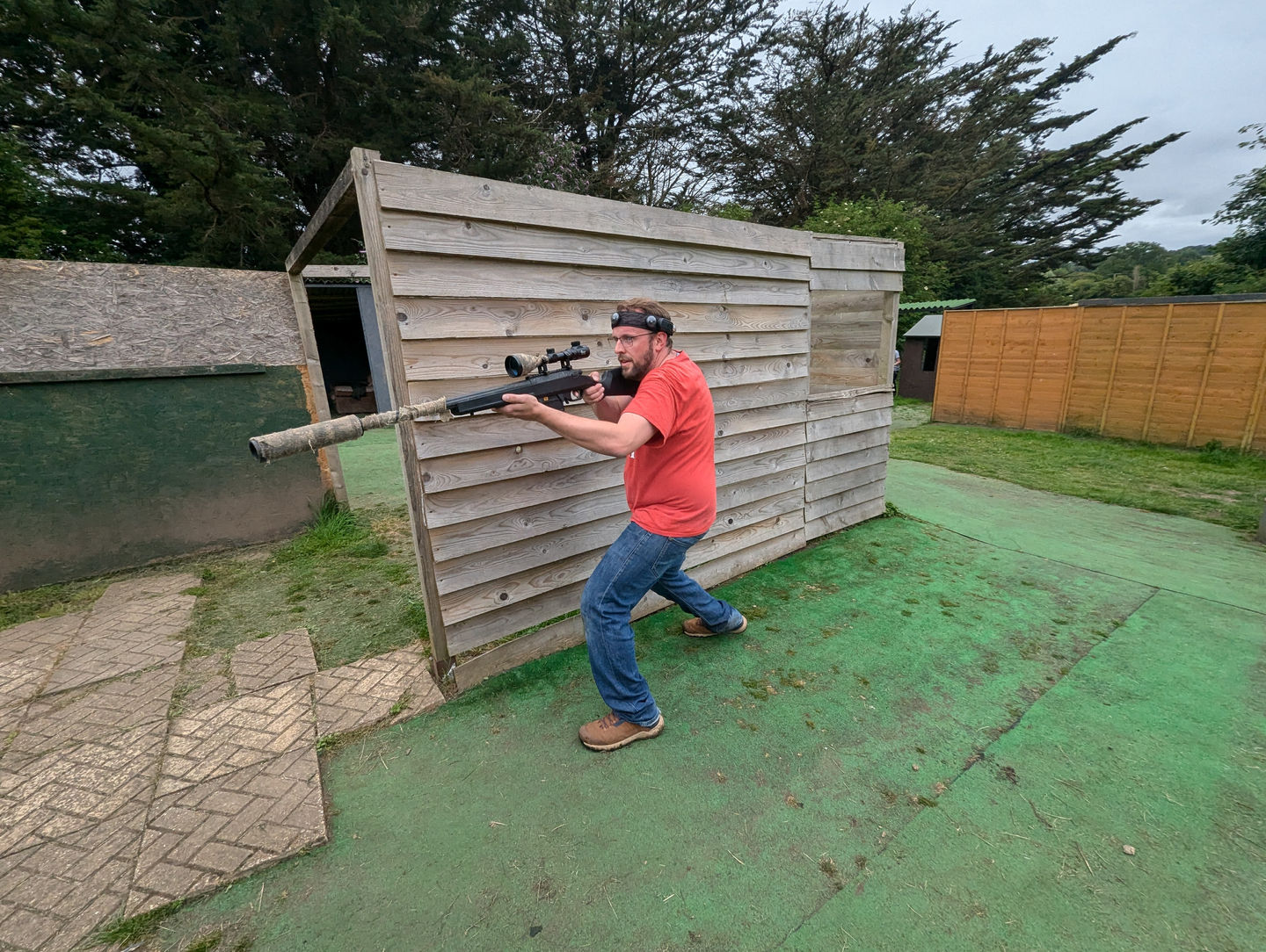 may half term activities 2025