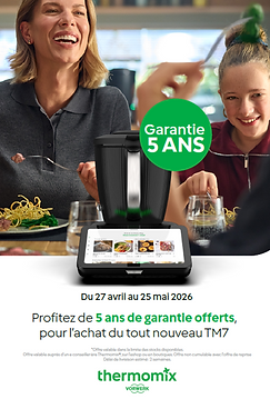 offre 5 ans.png