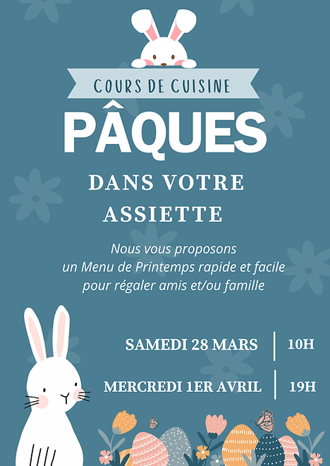 Pâques (1).png