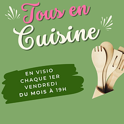 LD tous en cuisine (2).png
