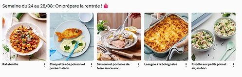 MENU DE LA SEMAINE  3.png