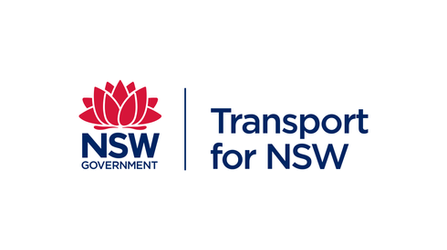 Transport for NSW