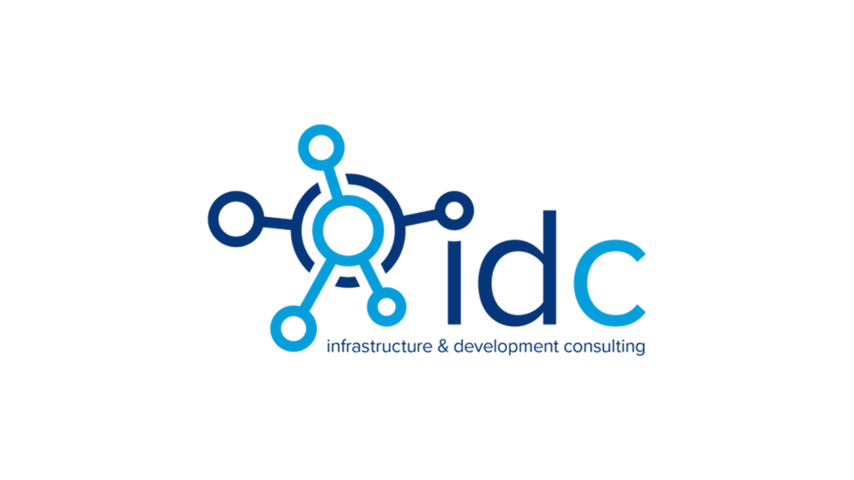 IDC