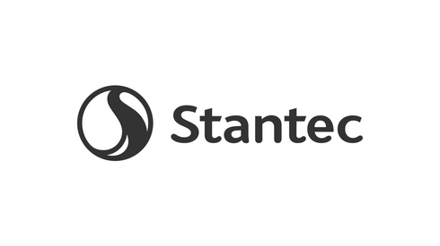 Stantec
