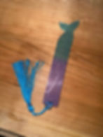 Ébénisterie Bois Élégance 2M photo 4