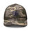 Thumbnail: Camouflage trucker hat