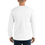 Thumbnail: Men’s Long Sleeve Shirt