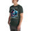 Thumbnail: Unisex t-shirt