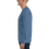 Thumbnail: Men’s Long Sleeve Shirt