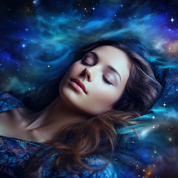 bogar18_image_of_a_beautiful_person_sleeping_universe_backgroun_d8fac367-b0e5-4fe1-be08-b1