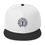 Thumbnail: Snapback Hat