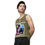 Thumbnail: Men’s premium tank top