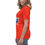 Thumbnail: Women's Relaxed T-Shirt