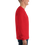 Thumbnail: Men’s Long Sleeve Shirt
