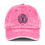 Thumbnail: Vintage Cotton Twill Cap
