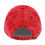 Thumbnail: Vintage Cotton Twill Cap