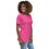 Thumbnail: Women's Relaxed T-Shirt