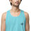 Thumbnail: Men’s premium tank top