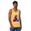 Thumbnail: Men’s premium tank top
