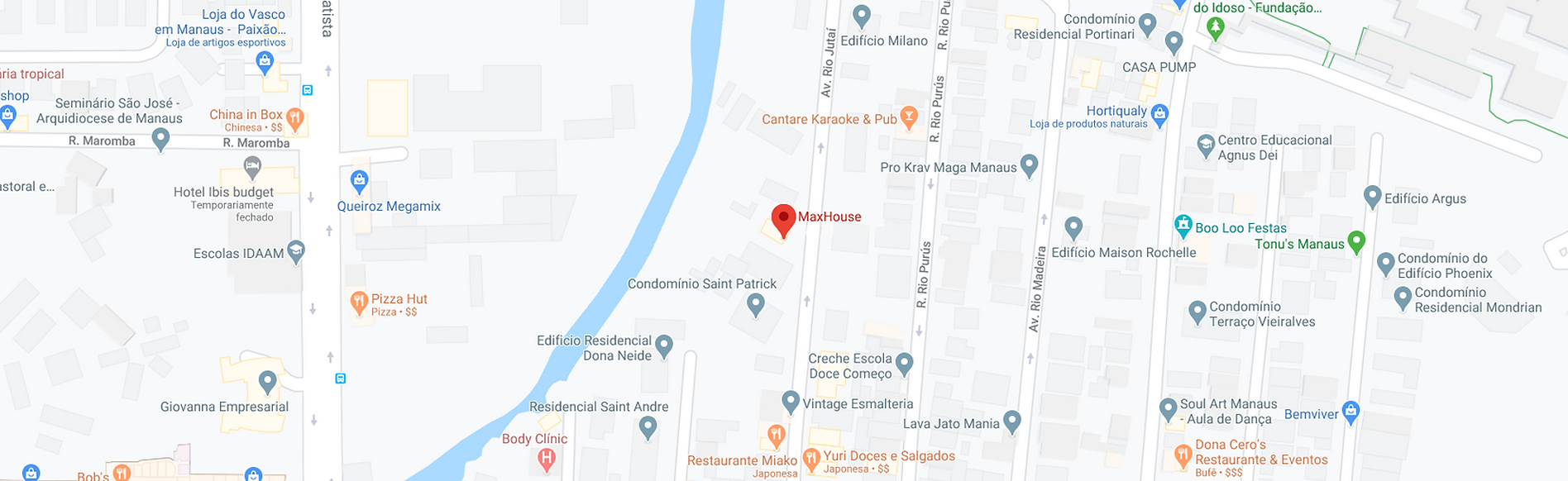 MAPA.png