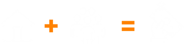 FINANCIAMENTO_ÃCONES.png