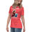 Thumbnail: Women's Relaxed T-Shirt
