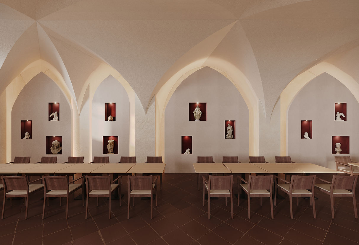 24-11-28.BH_Rendering_1.jpg