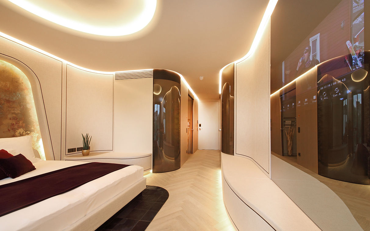 NT.Gästezimmer.8.jpg