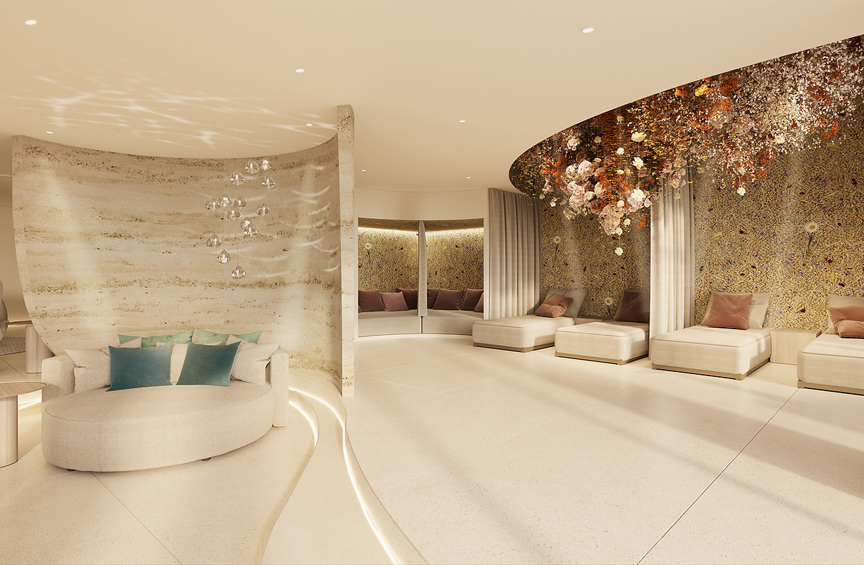 26-01-29.GB-Renderings_Ausdruck.004 Kopie.jpg