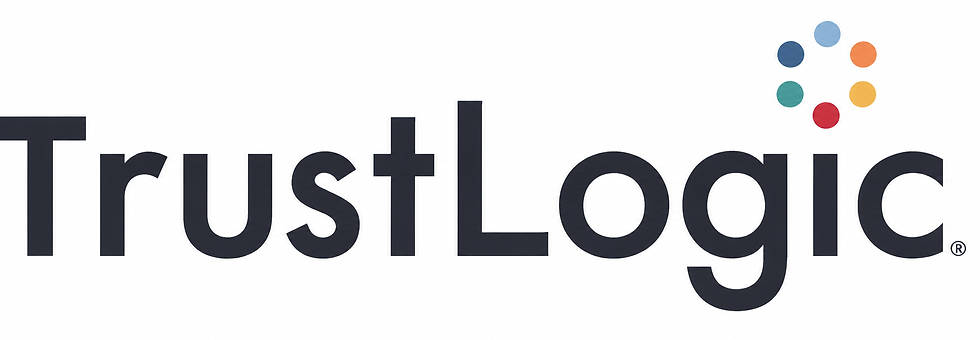 Logo_Dark.png
