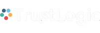 Quick new logo placeholder.png