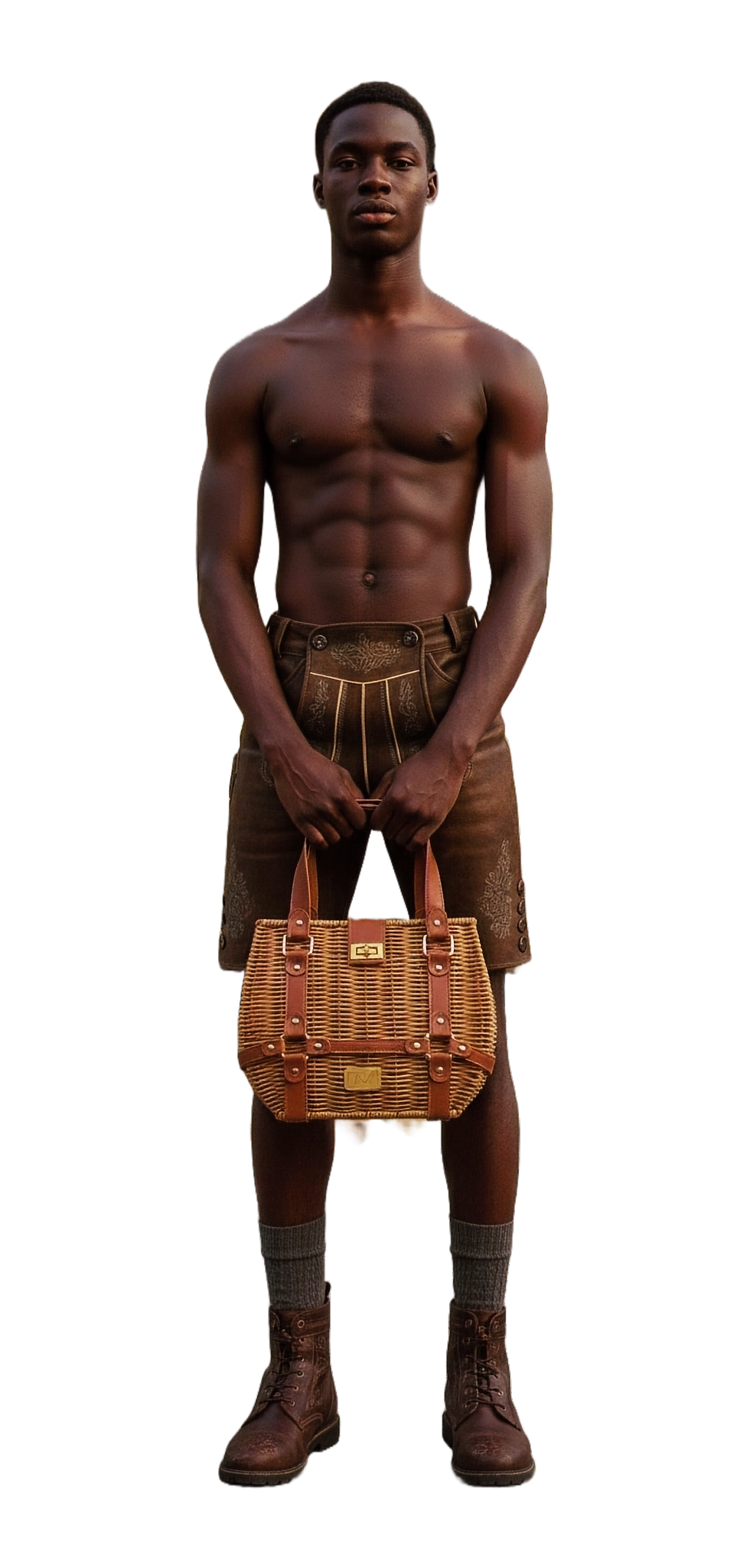 Adobe Express - file (12).png