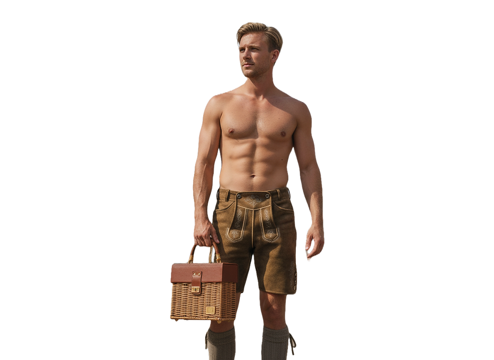 Adobe Express - file (14).png