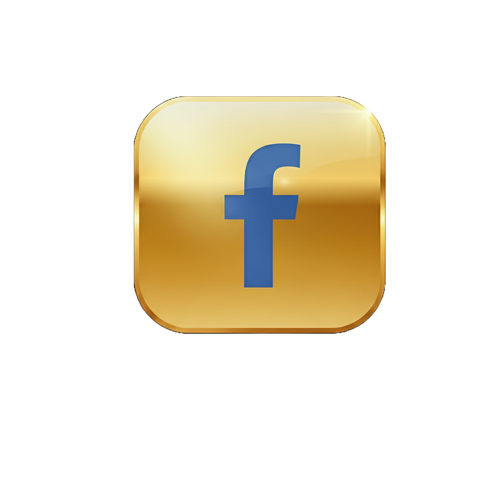 Adobe Express - face.png