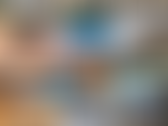 Business group being transferred in Buenos Aires – MICE logistics