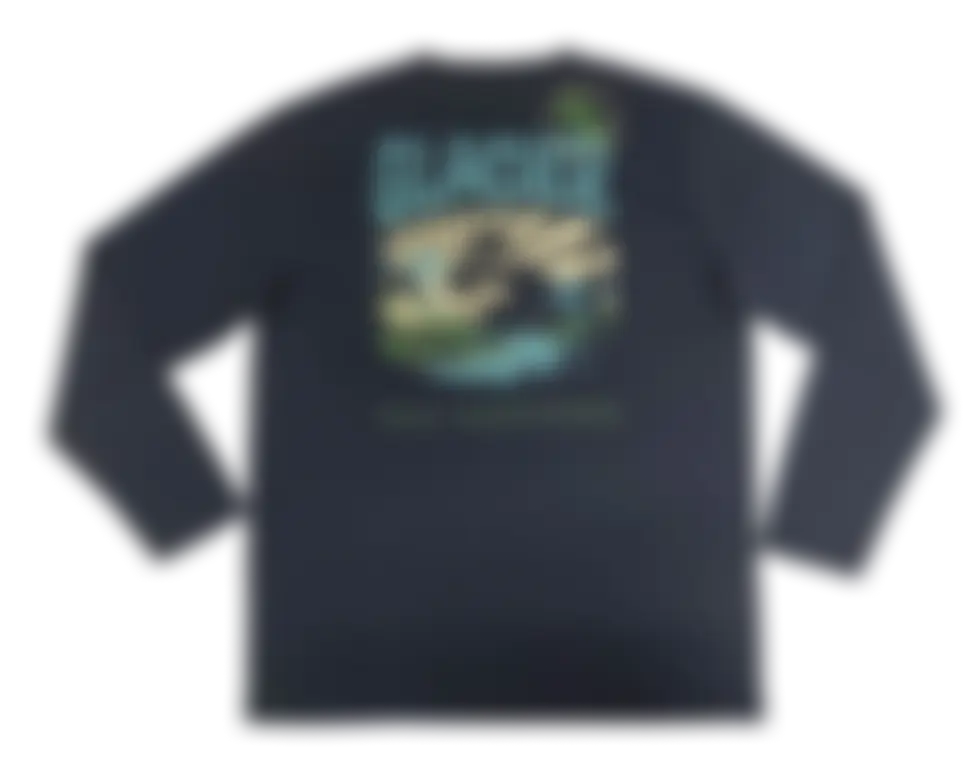 glacier tshirt.webp