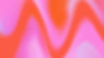 mesh gradient 3.jpg