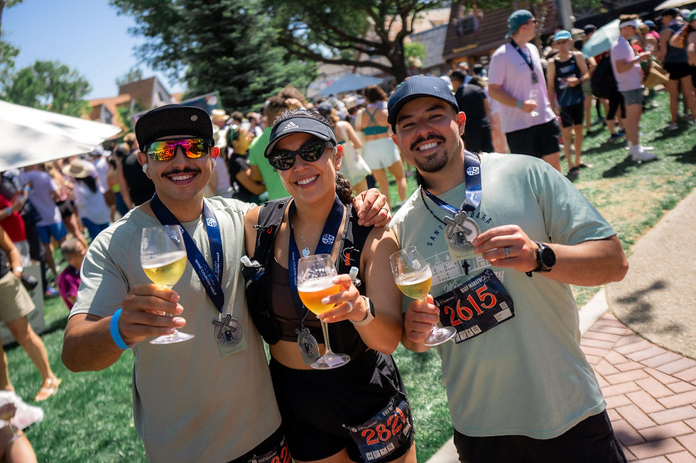 SBWC 2025 Race Day_credit _rwbmultimedia-204.jpg