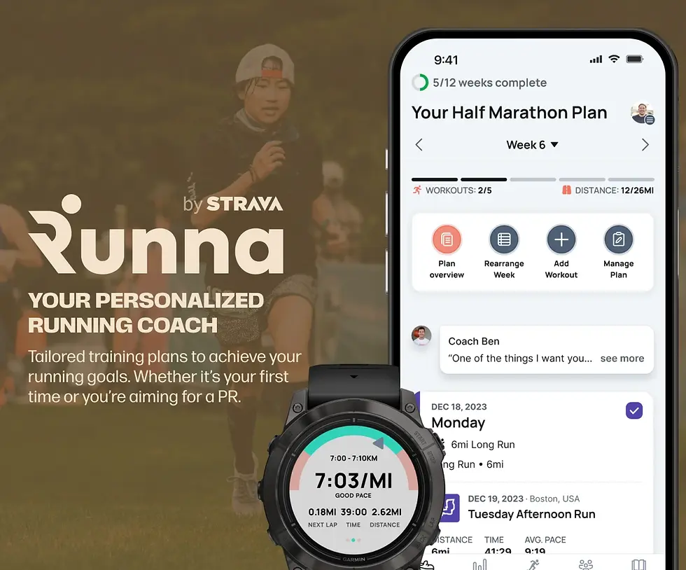 TRAINING TIPS-glacier (1).webp